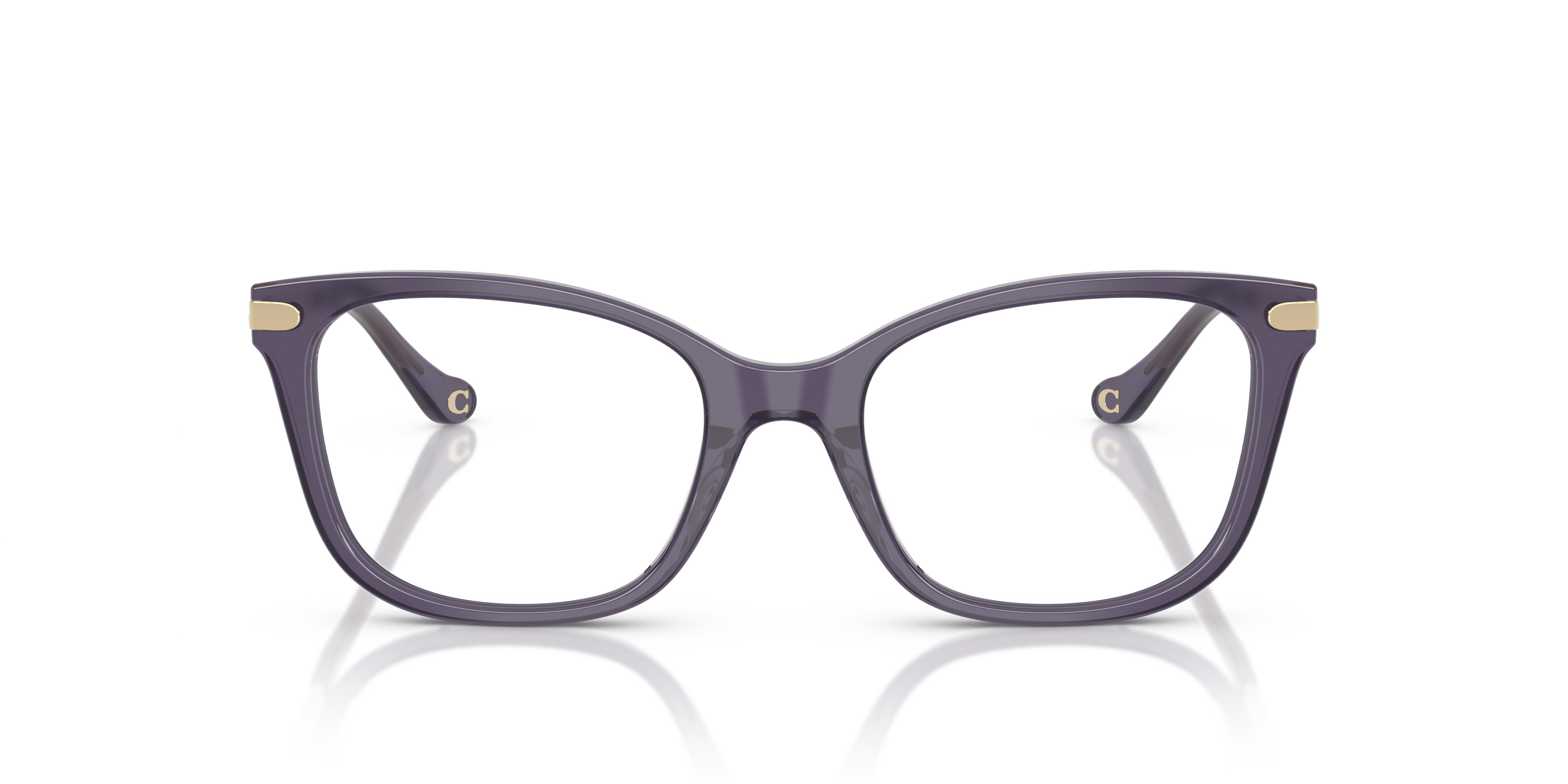 HC6261BU