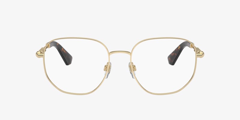Burberry BE1381 Eyeglasses | LensCrafters