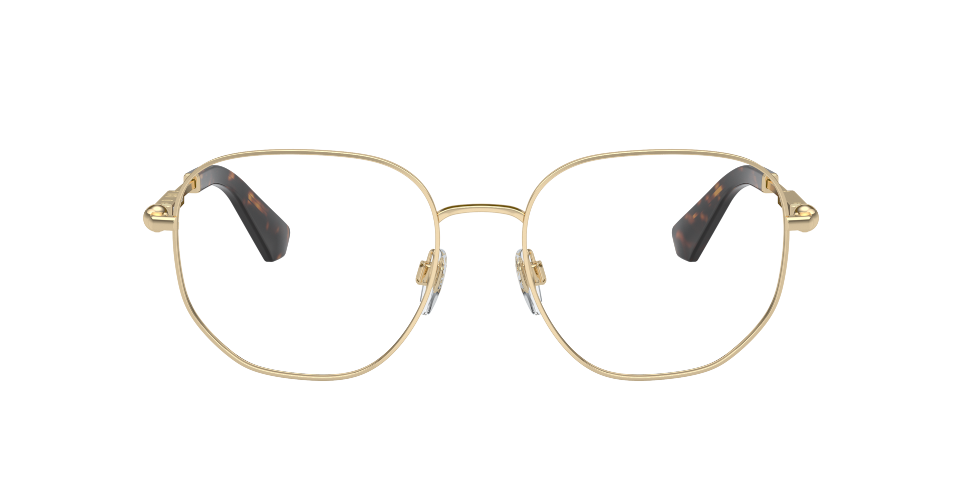 Burberry BE1385 Eyeglasses | LensCrafters