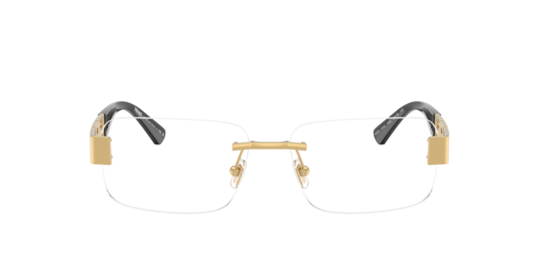 ヴェルサーチヴィンテージ Versace VE1310 Eyeglasses | LensCrafters