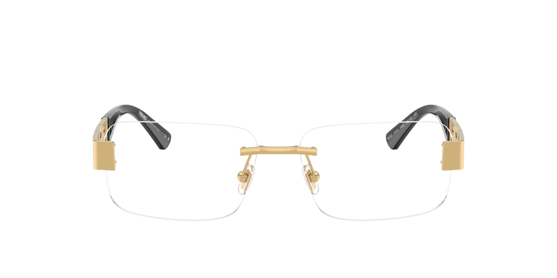 Versace VE1310 Eyeglasses | LensCrafters