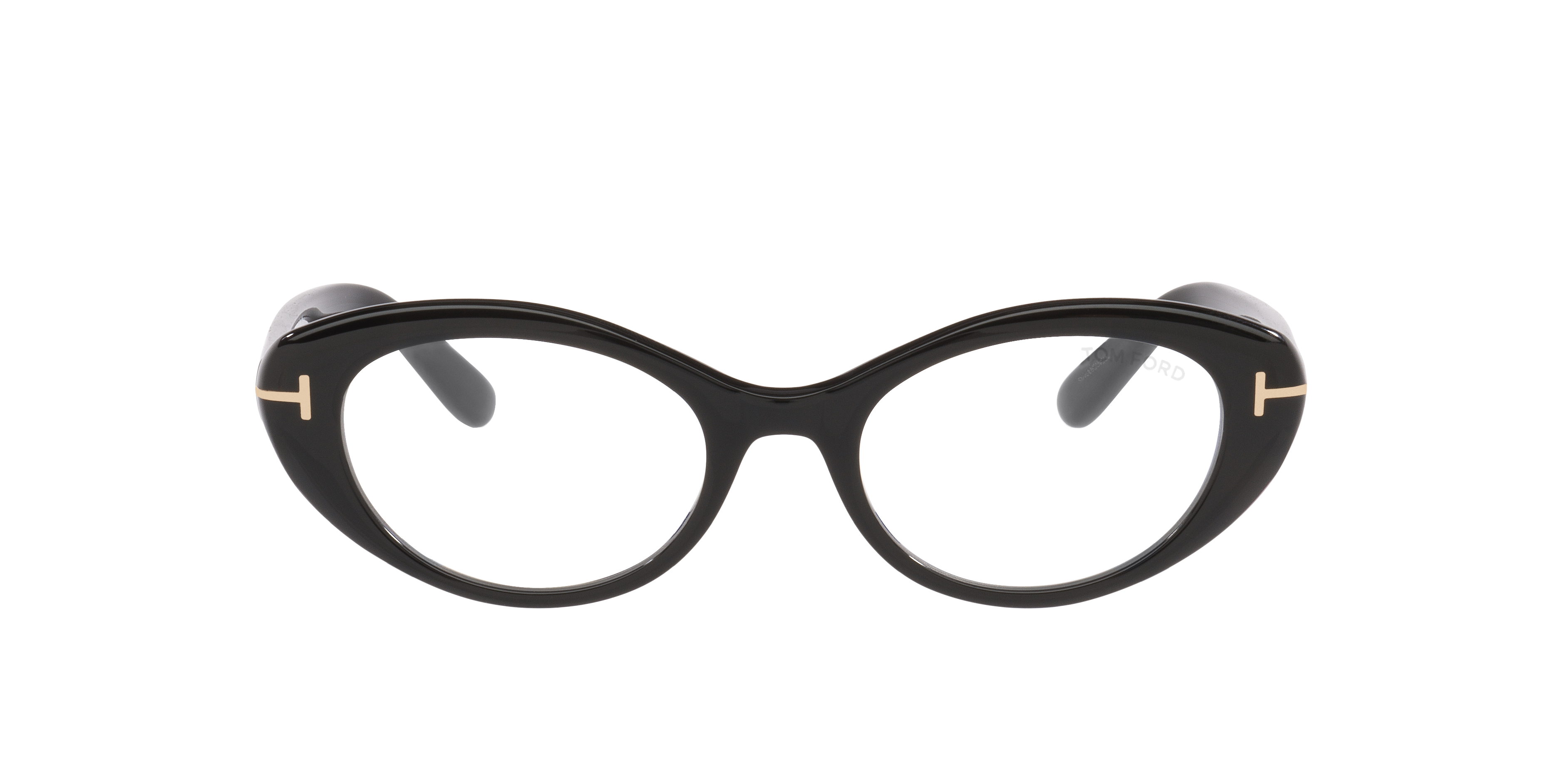 Tom Ford FT6092-B Eyeglasses | LensCrafters