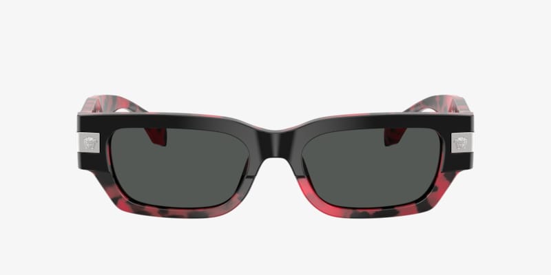 Versace VE4361 Biggie Sunglasses | LensCrafters