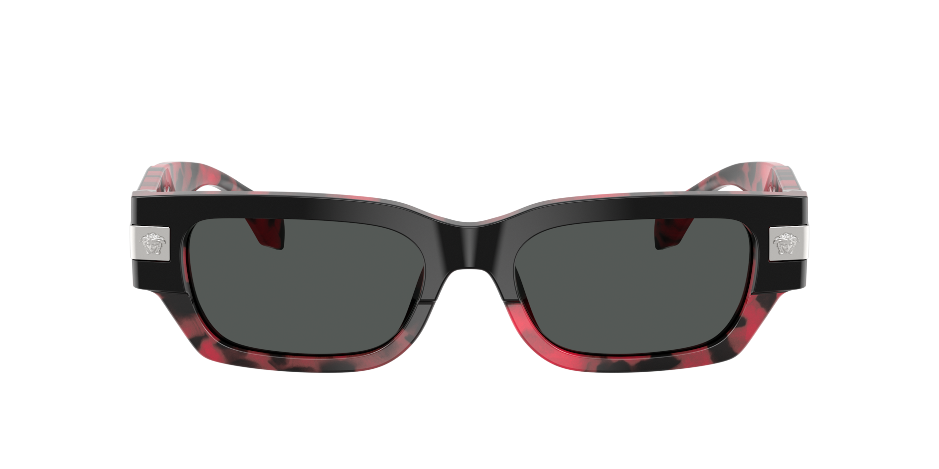 Versace VE4465 Sunglasses | LensCrafters