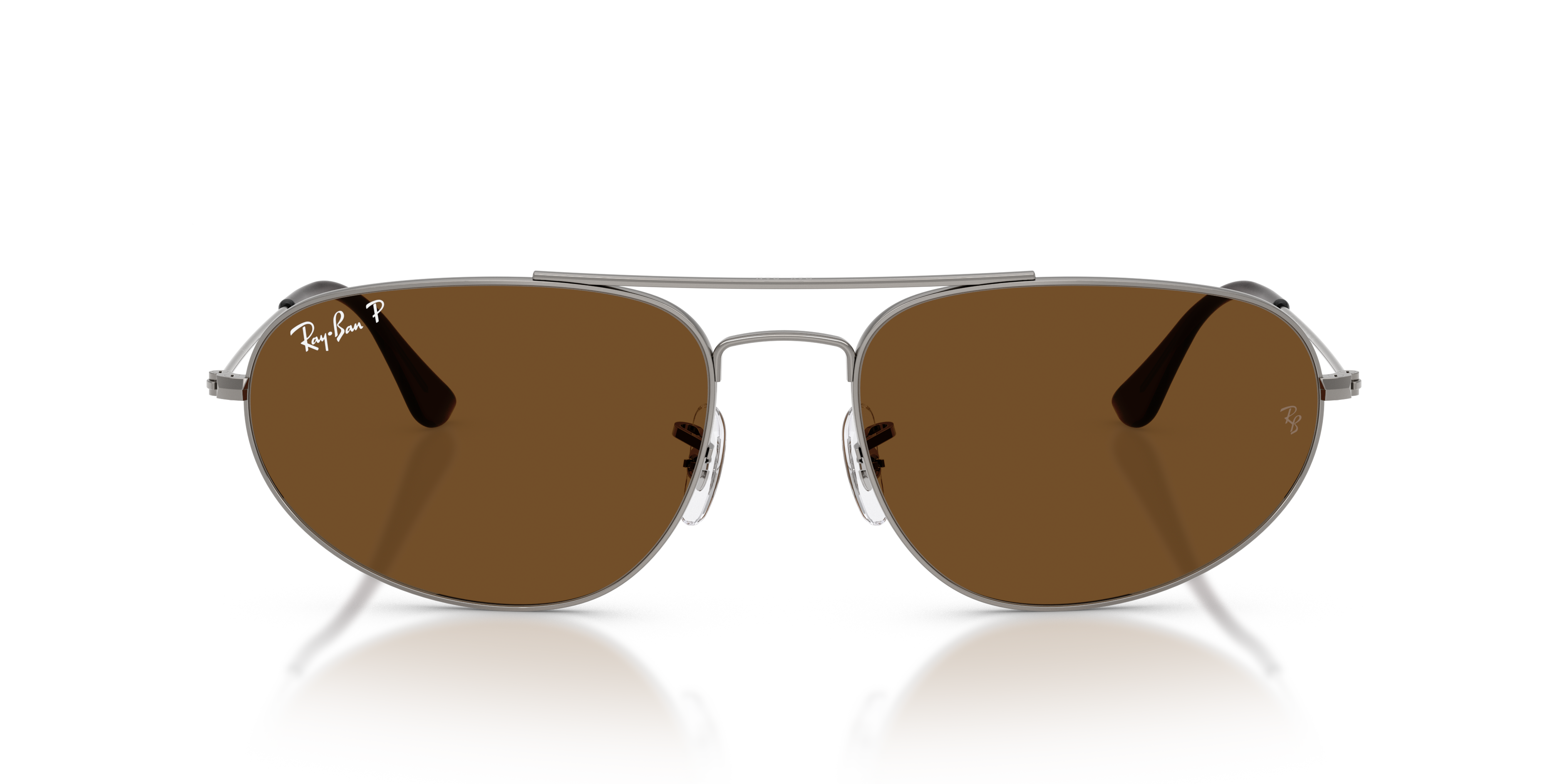 RB3945 Explorer IV
