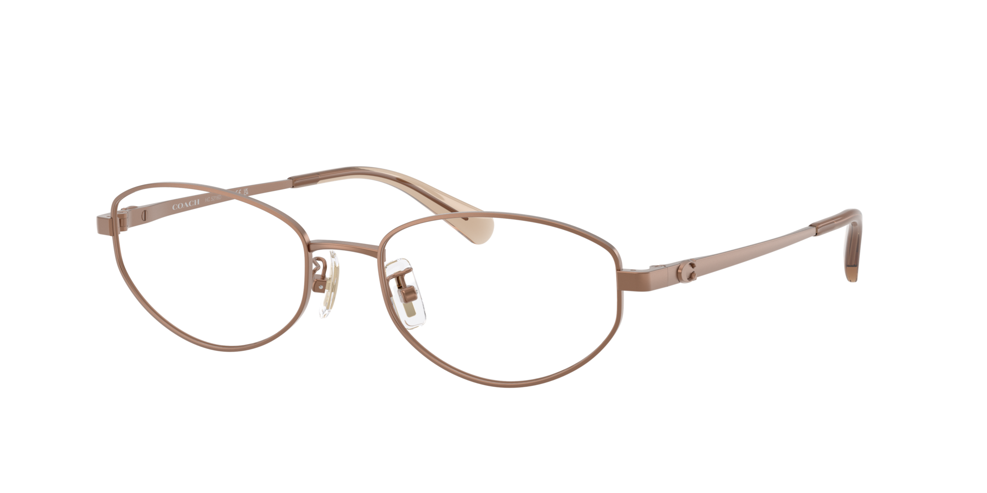 HC5216D