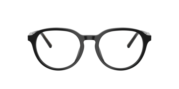 Dolce & Gabbana DG3444 Eyeglasses | LensCrafters