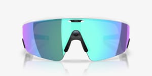 Oakley Oakley Meta Vanguard Sunglasses | LensCrafters