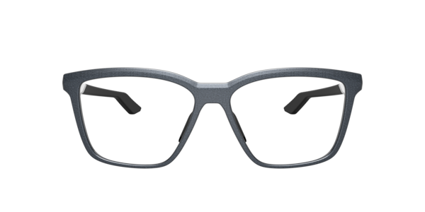 Oakley OX8191 Enigma Mass Eyeglasses | LensCrafters