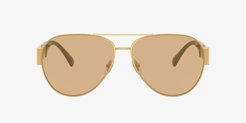 Y❤︎ Versace VE2289 Sunglasses | LensCrafters