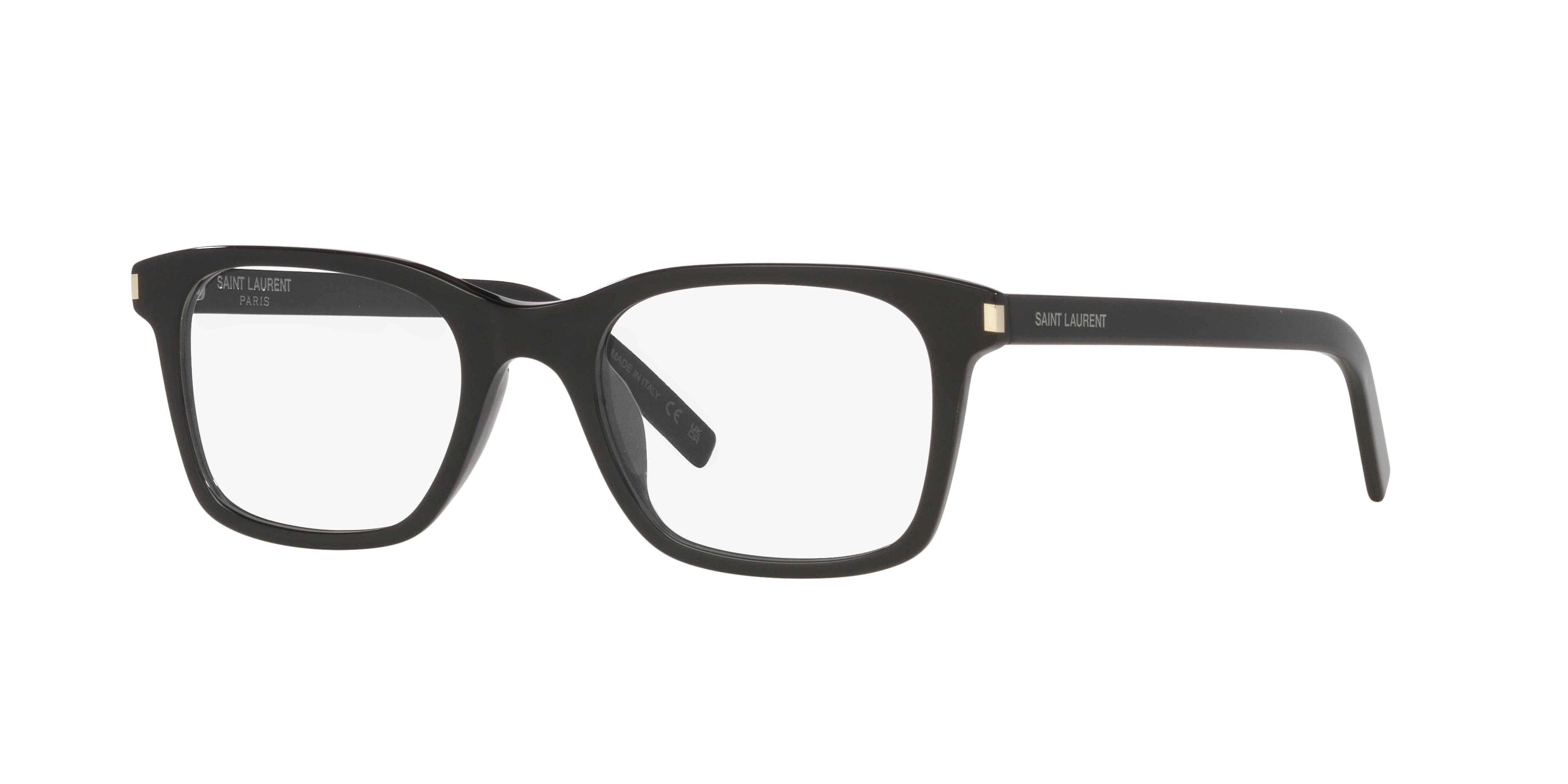 SL 718 Slim