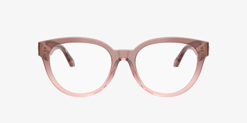 Versace VE3384 Eyeglasses | LensCrafters