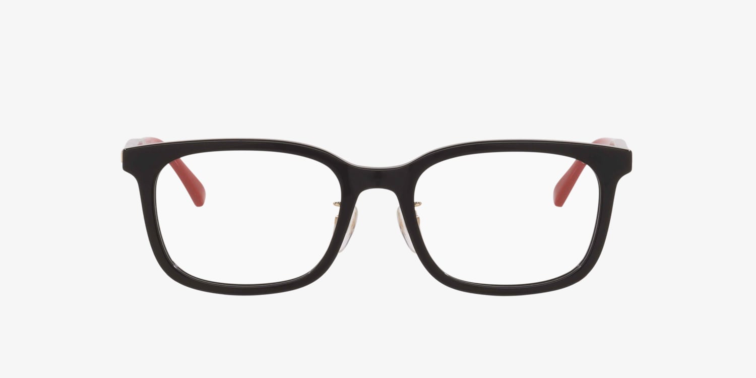 Gucci GG1873OK Eyeglasses | LensCrafters