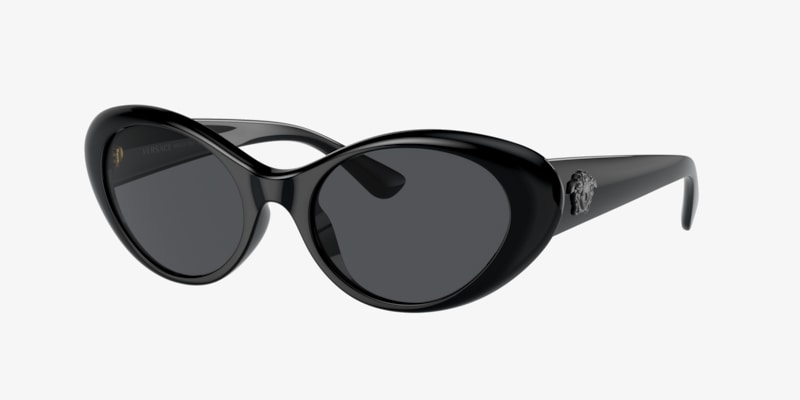 Versace VE4466U Sunglasses | LensCrafters