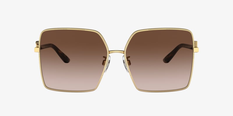 Swarovski SK6011 Sunglasses | LensCrafters