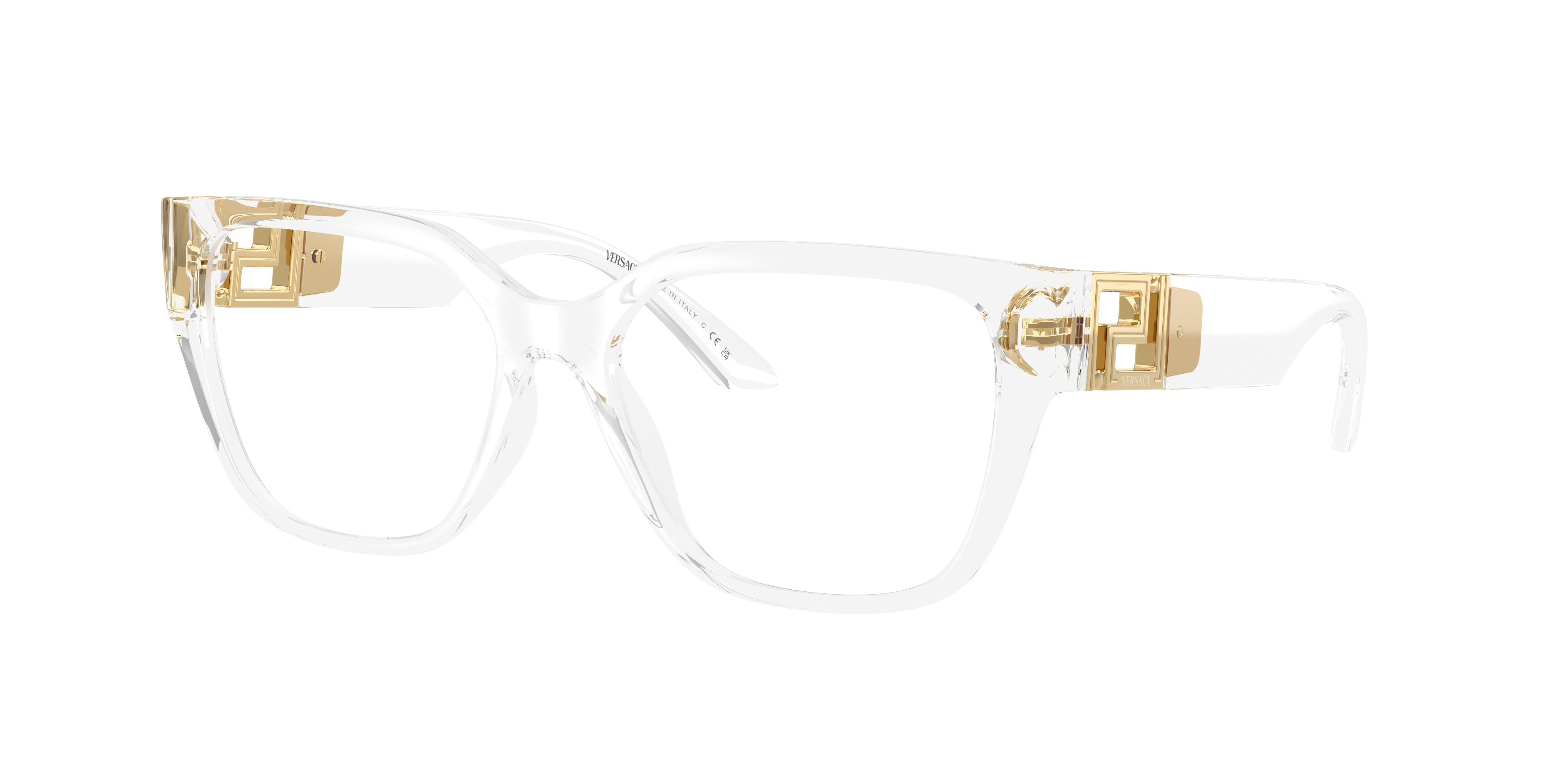 VE3387U
