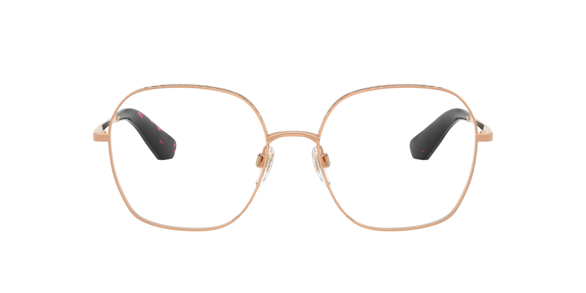 Burberry 限定ハイライト Burberry BE1399 Eyeglasses | LensCrafters