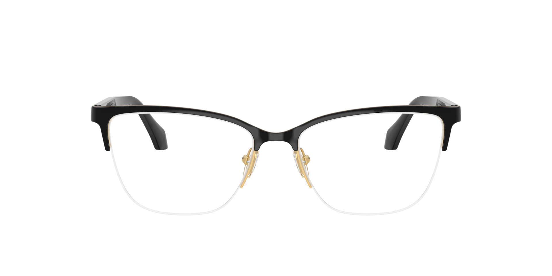 Versace Woman Gold Black 316$