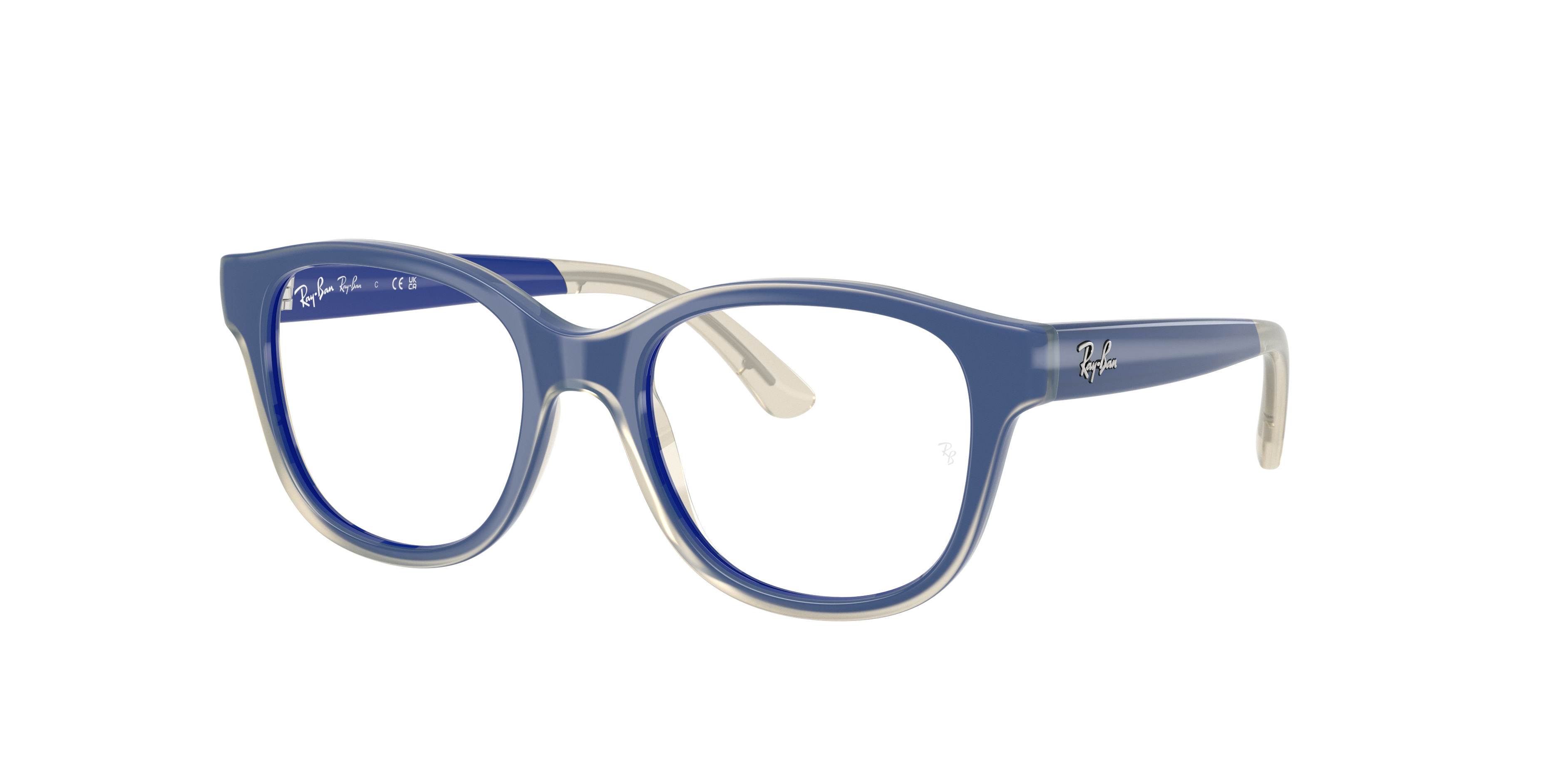 RB1950 Optics Kids Bio-Based