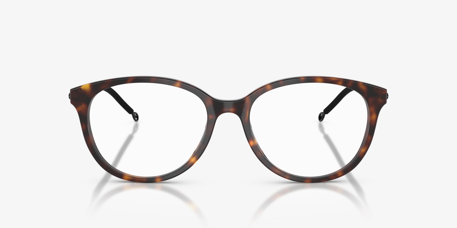 Diesel DL4007 Eyeglasses | LensCrafters