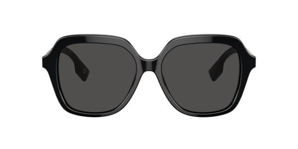 BURBERRY B 4389 サングラス Burberry BE4389 Joni Sunglasses | LensCrafters