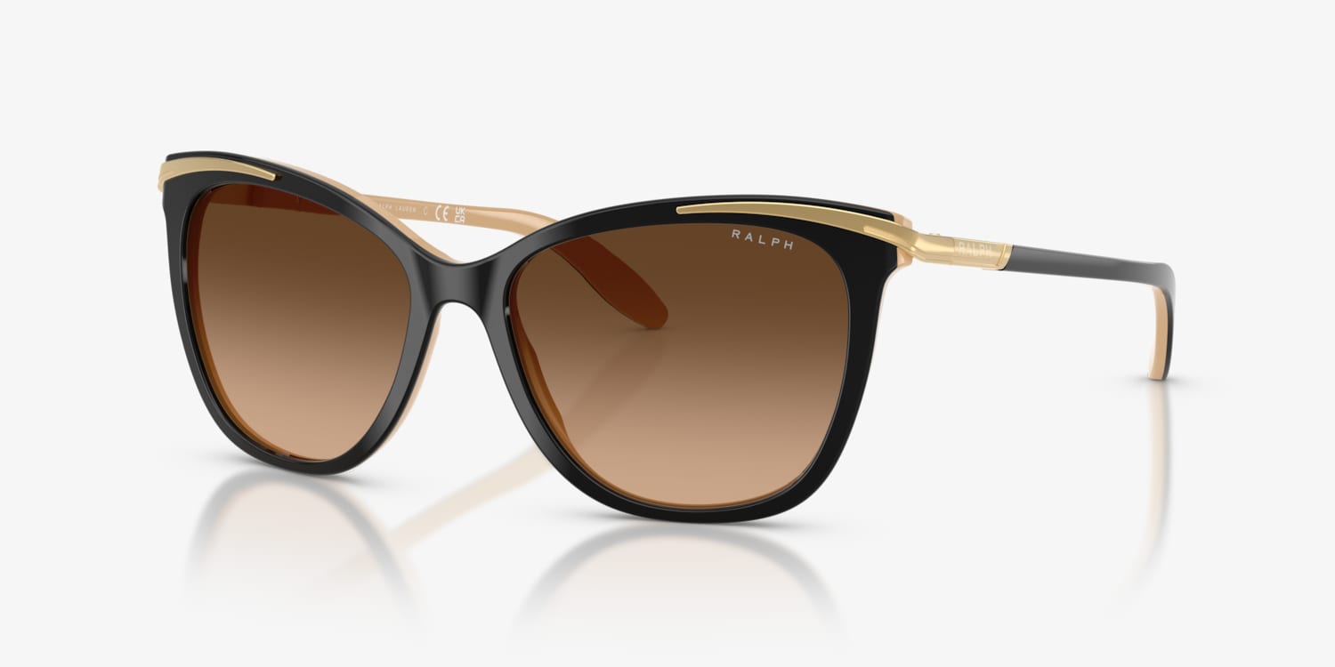 Ralph by Ralph Lauren RA5203 Sunglasses | LensCrafters