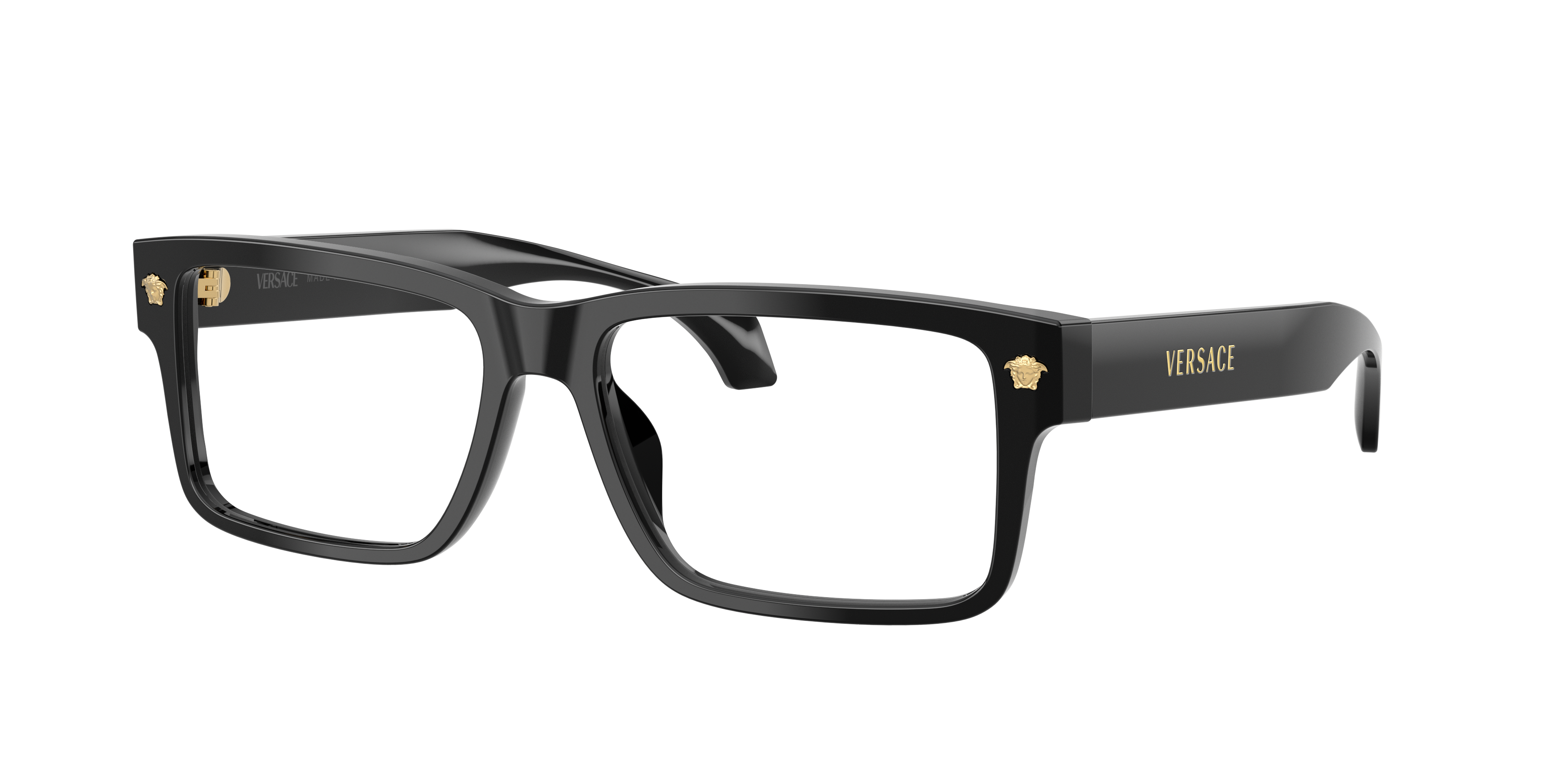 VE3391U