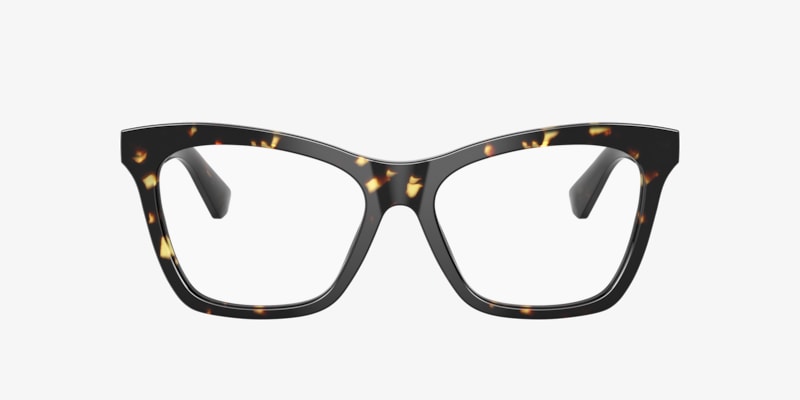 Dolce & Gabbana DG5076 Eyeglasses | LensCrafters display picture 1