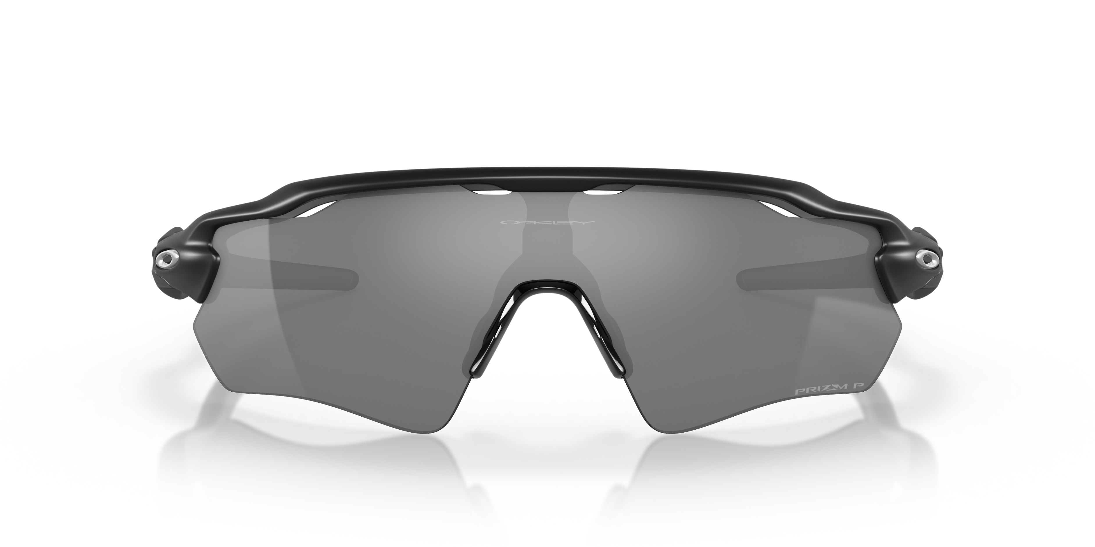 OO9208 Radar® EV Path