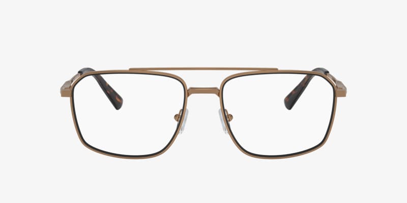 Michael Kors MK3080 Steamboat Eyeglasses | LensCrafters