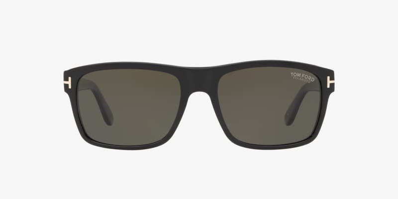 Tom Ford FT0698 Sunglasses | LensCrafters