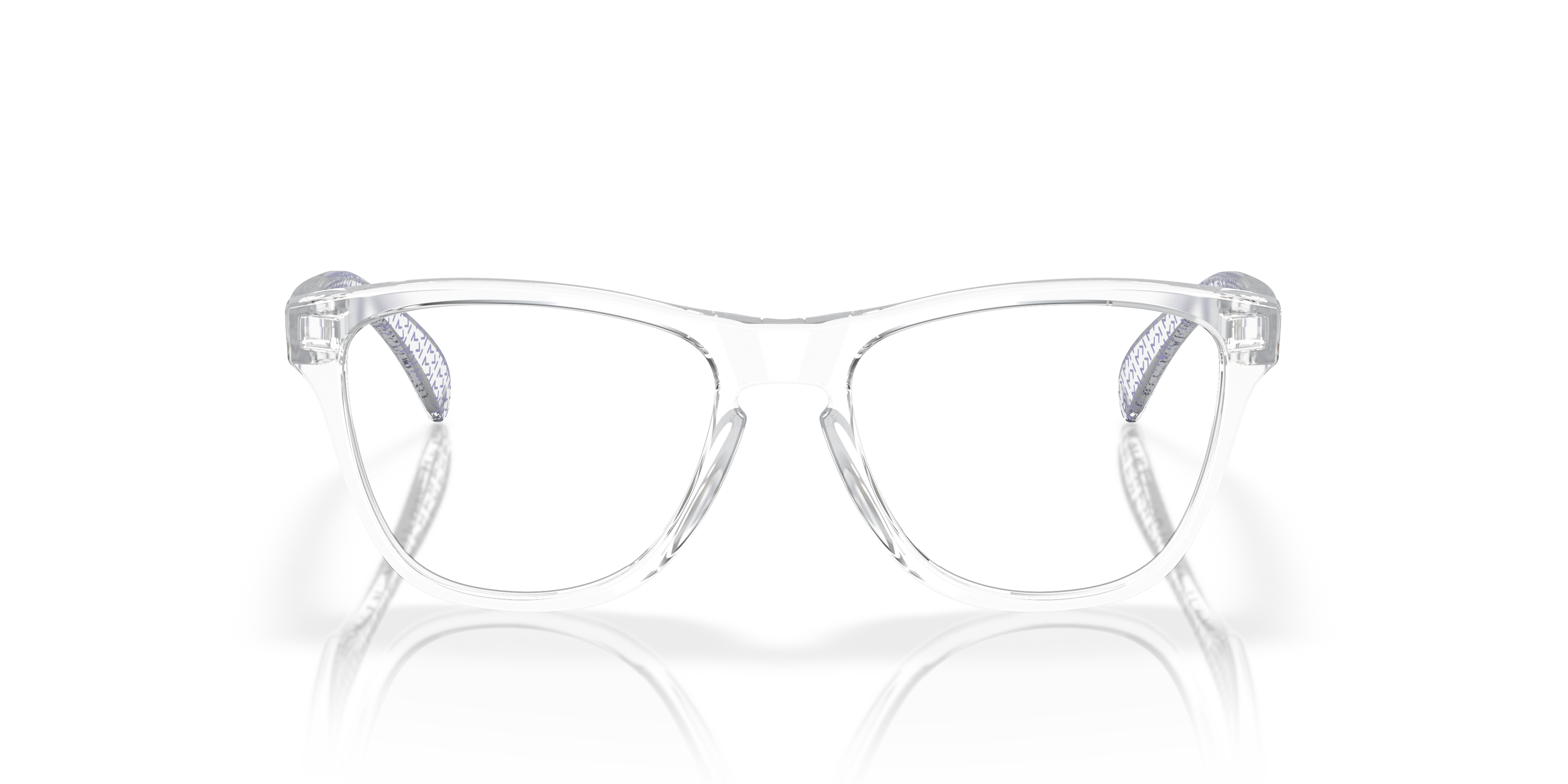 OY8009 Kylian Mbappé Signature Series Frogskins™ XS (Youth Fit)