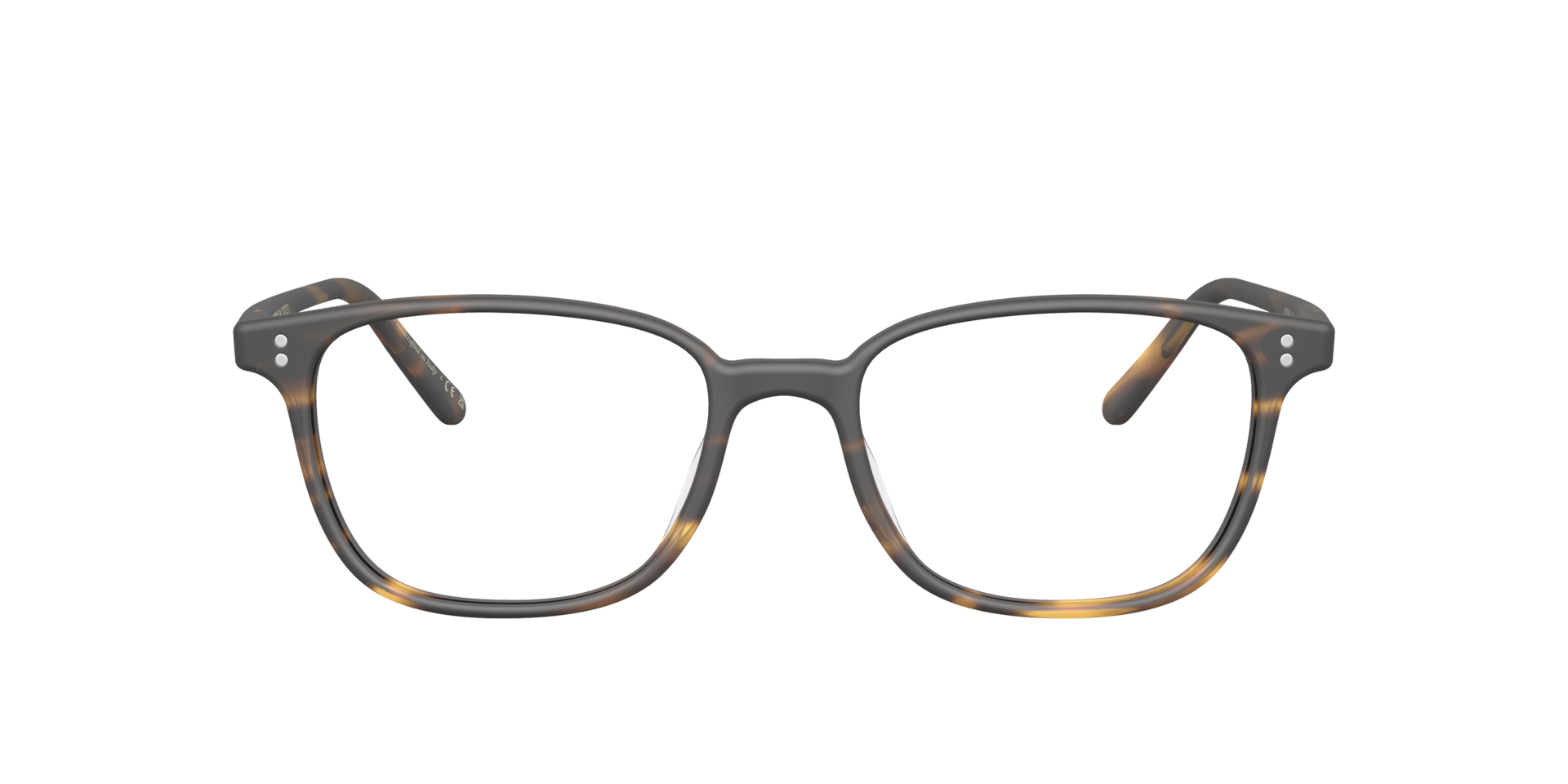 Oliver Peoples OV5279U Maslon Eyeglasses | LensCrafters