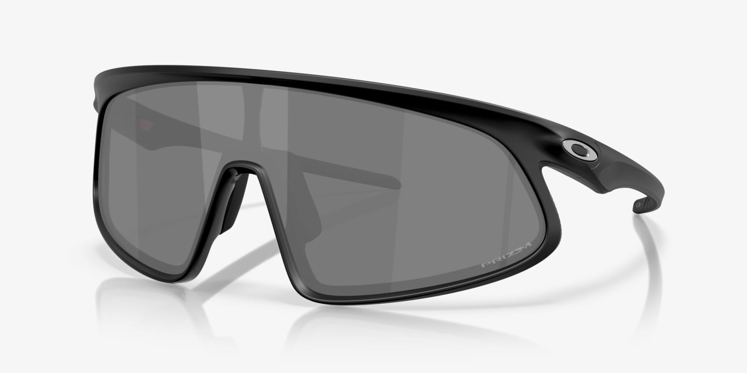 Oakley OO9484D RSLV Sunglasses | LensCrafters