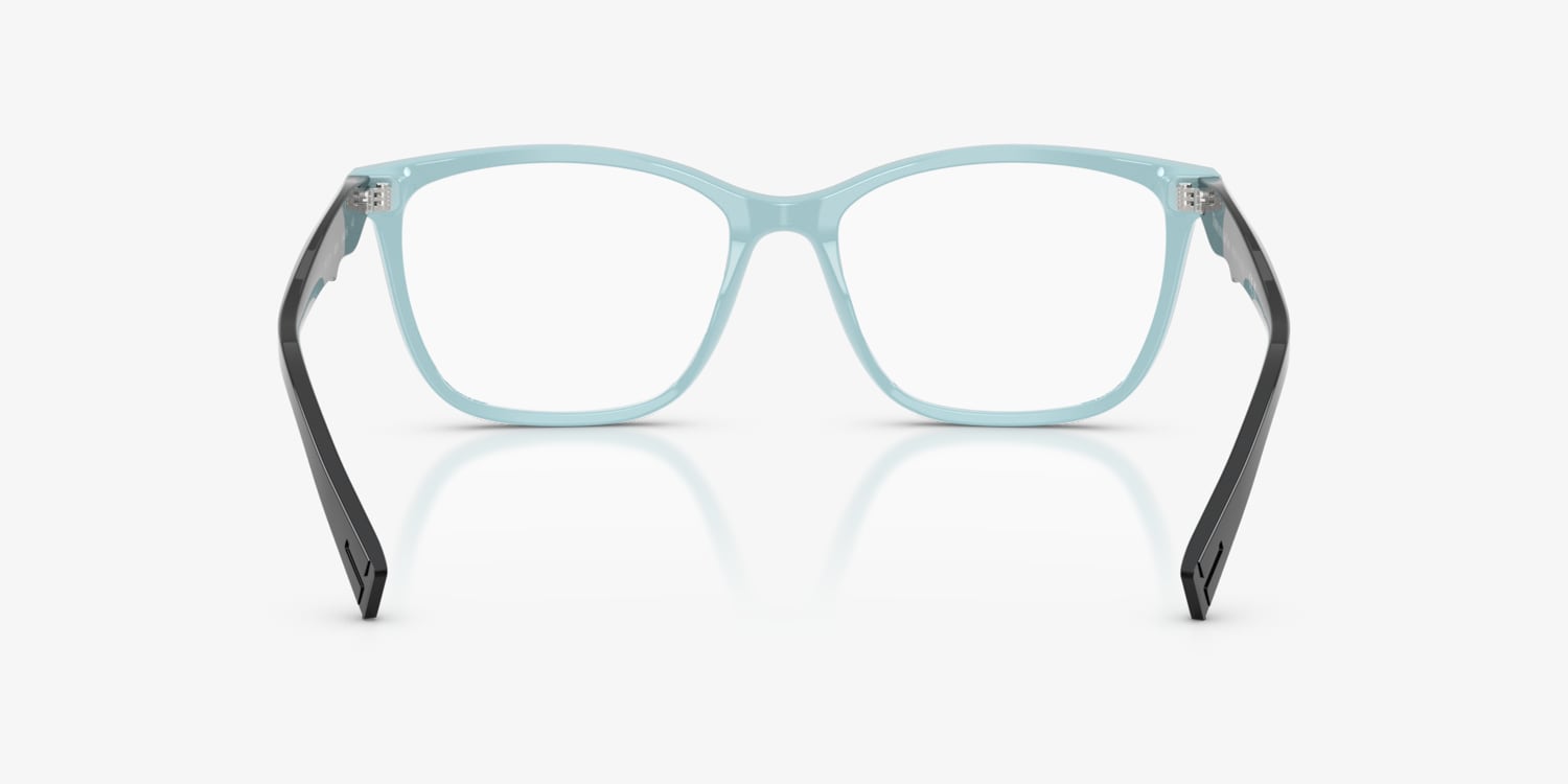 Tiffany TF2175 Eyeglasses | LensCrafters