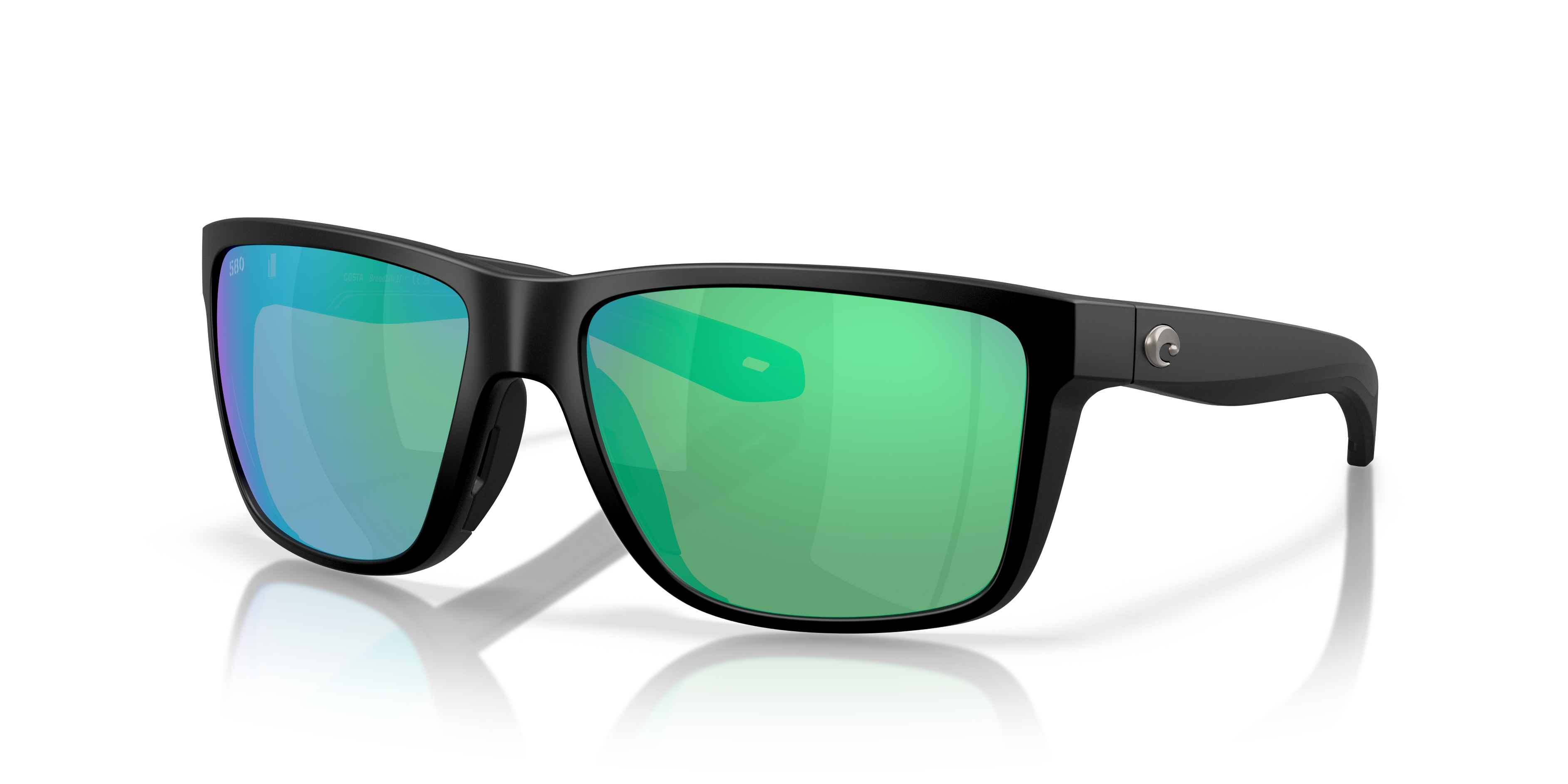 6S9120 Broadbill II