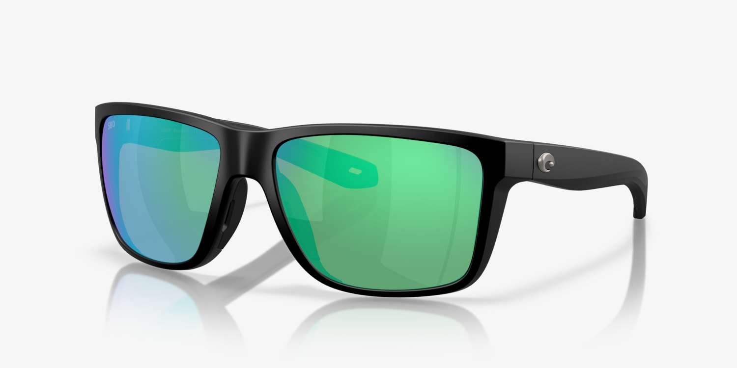 サンエスティバン　844891 Costa 6S9120 Broadbill II Sunglasses | LensCrafters