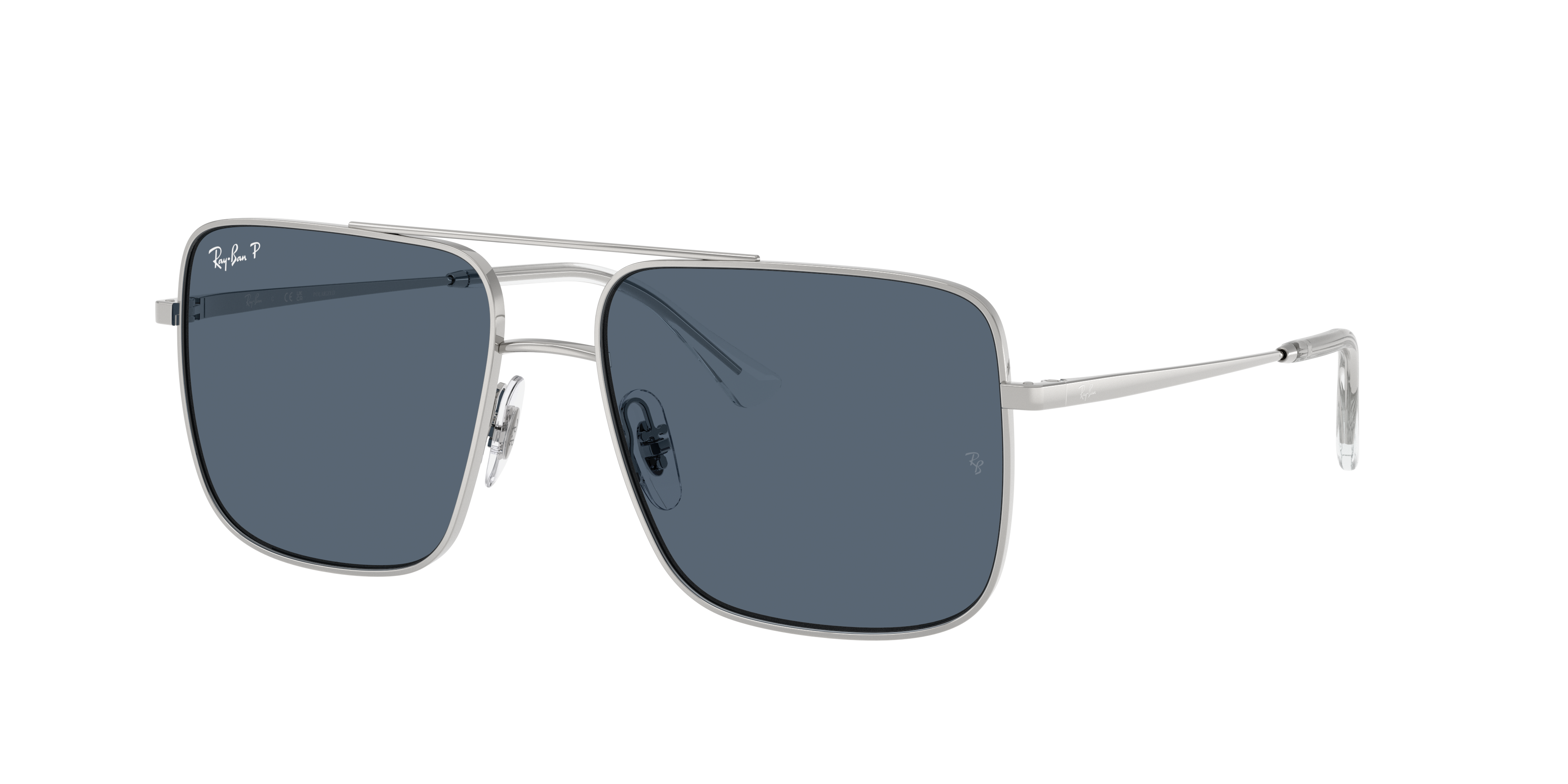 RB3758 Ari Bio-Based