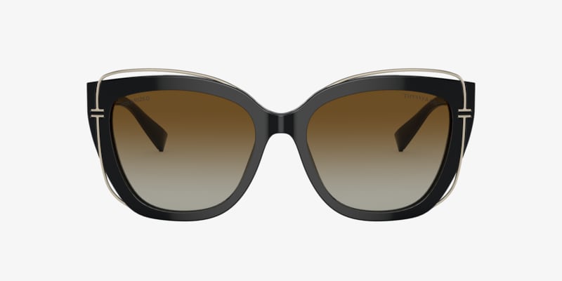 Tiffany TF4148 Sunglasses | LensCrafters