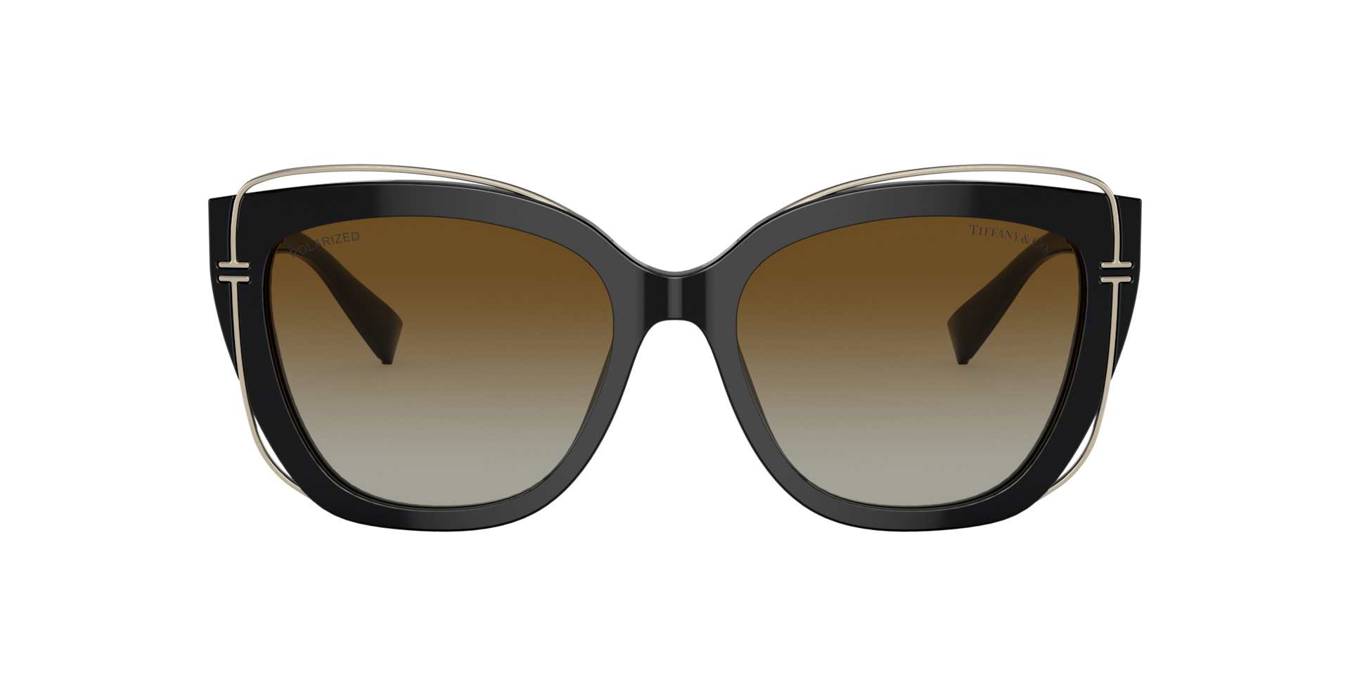 Tiffany TF4148 Sunglasses | LensCrafters