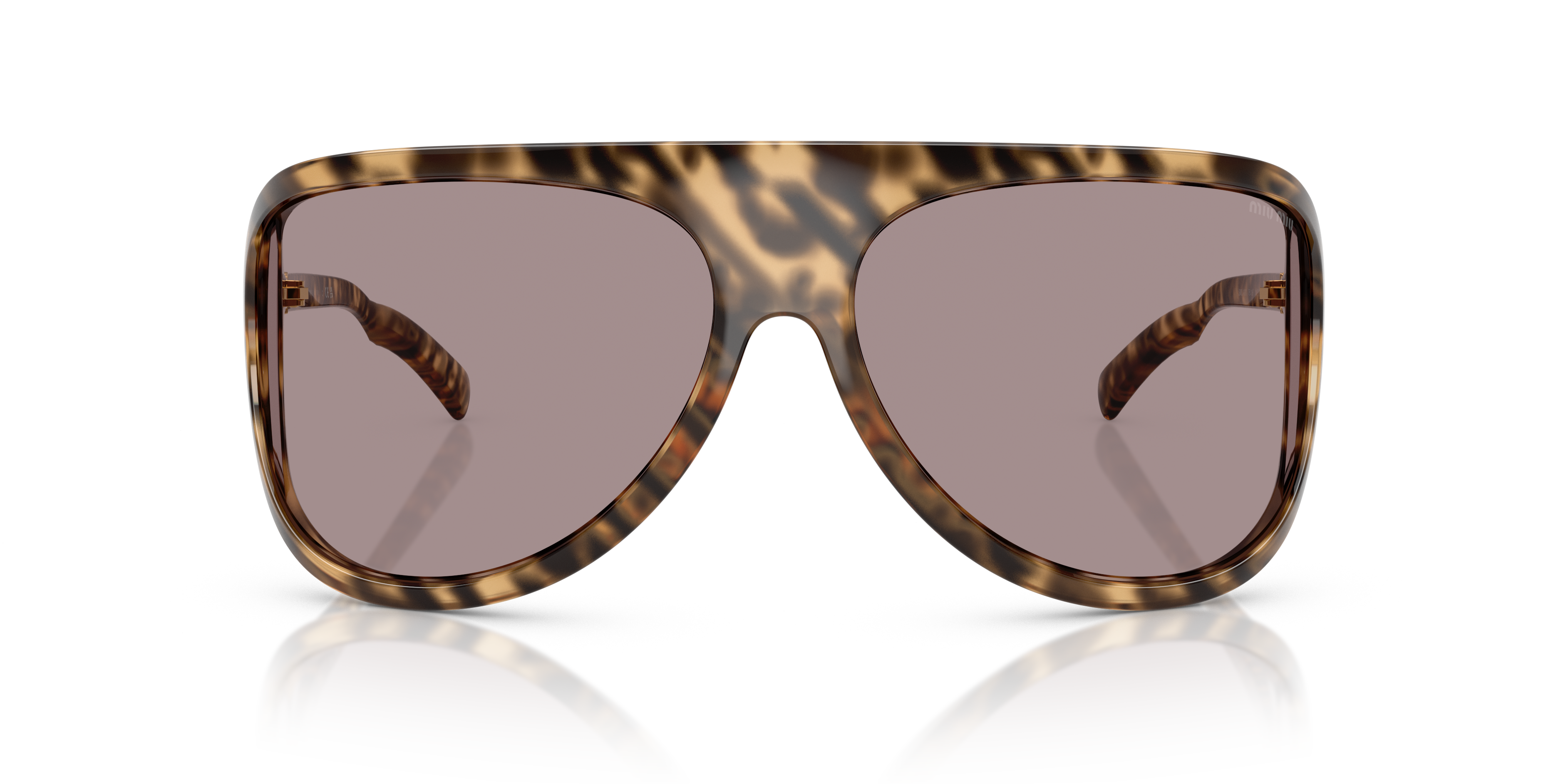 MU A01S