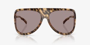 Miu Miu MU A01S Sunglasses | LensCrafters