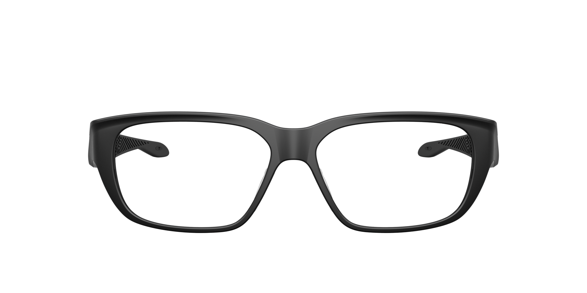 OX8192D Upturn