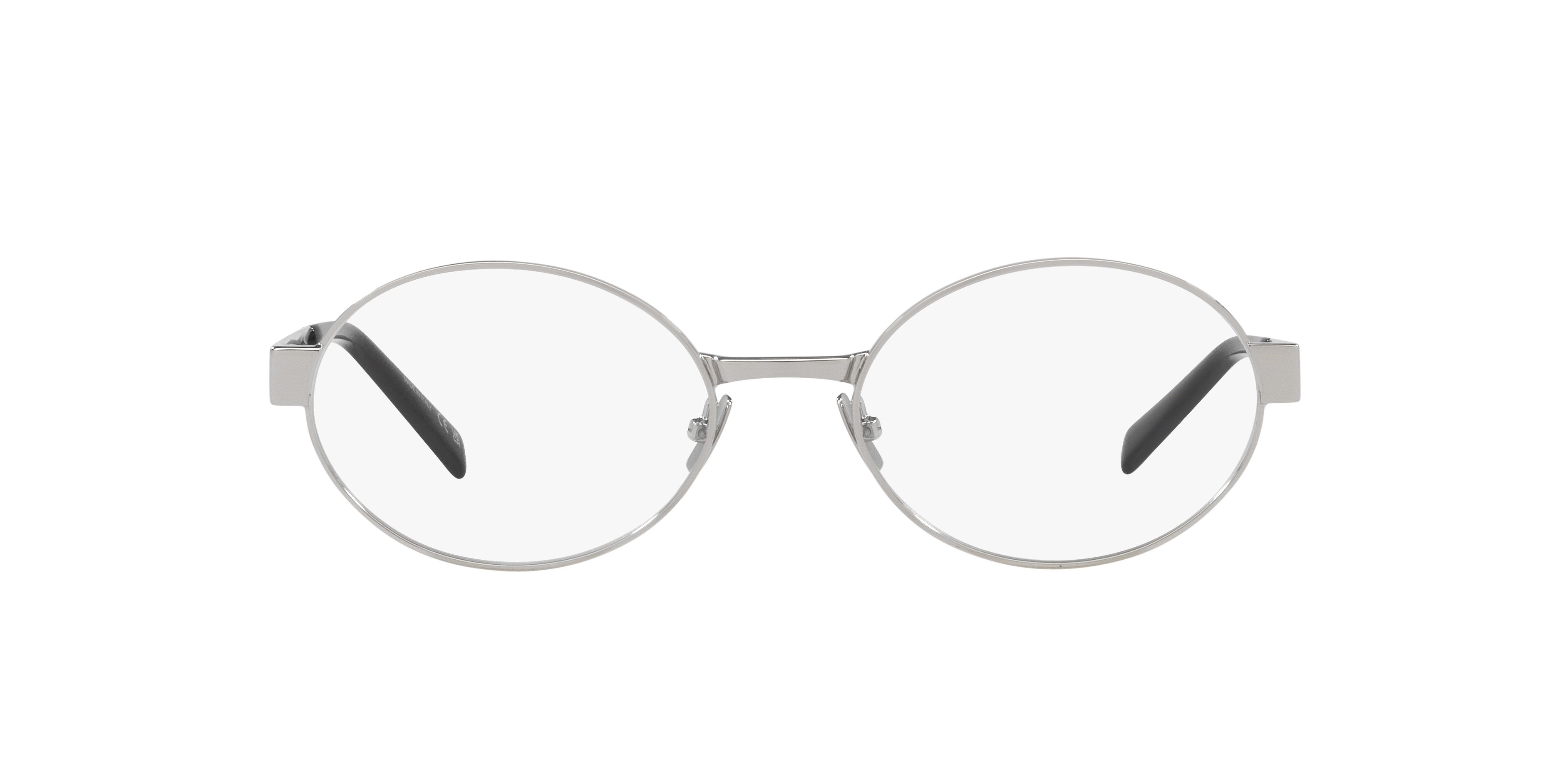 SL 692 OPT
