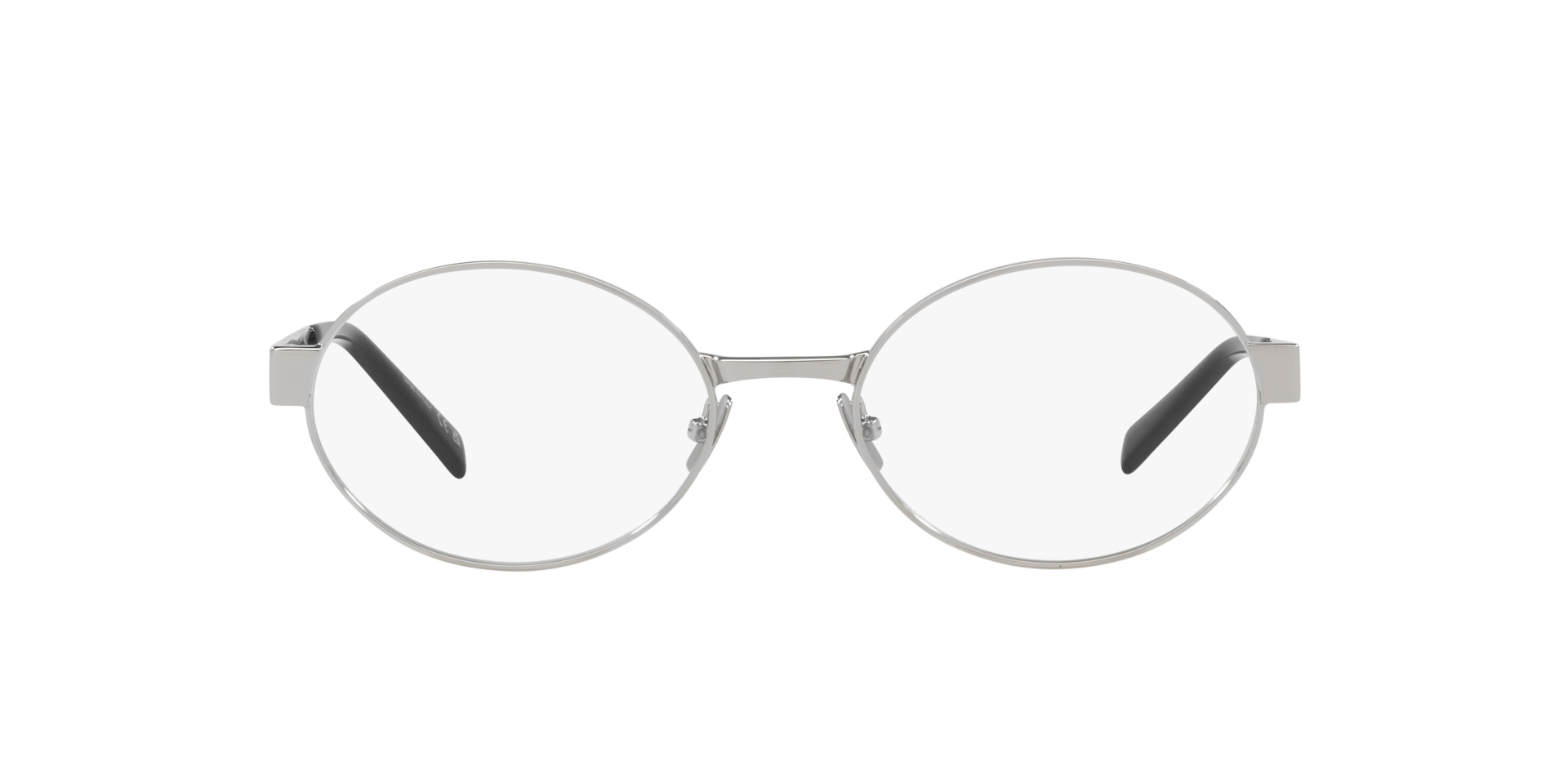 Saint Laurent SL 692 OPT Eyeglasses | LensCrafters