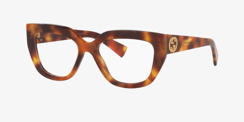Tom Ford FT6026-B Eyeglasses | LensCrafters display picture 3