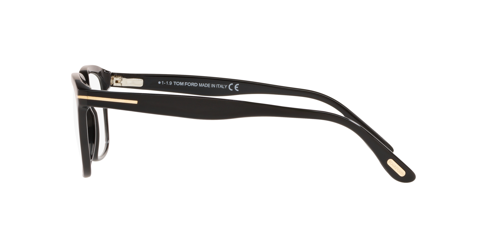 Tom Ford FT5626-B Eyeglasses | LensCrafters