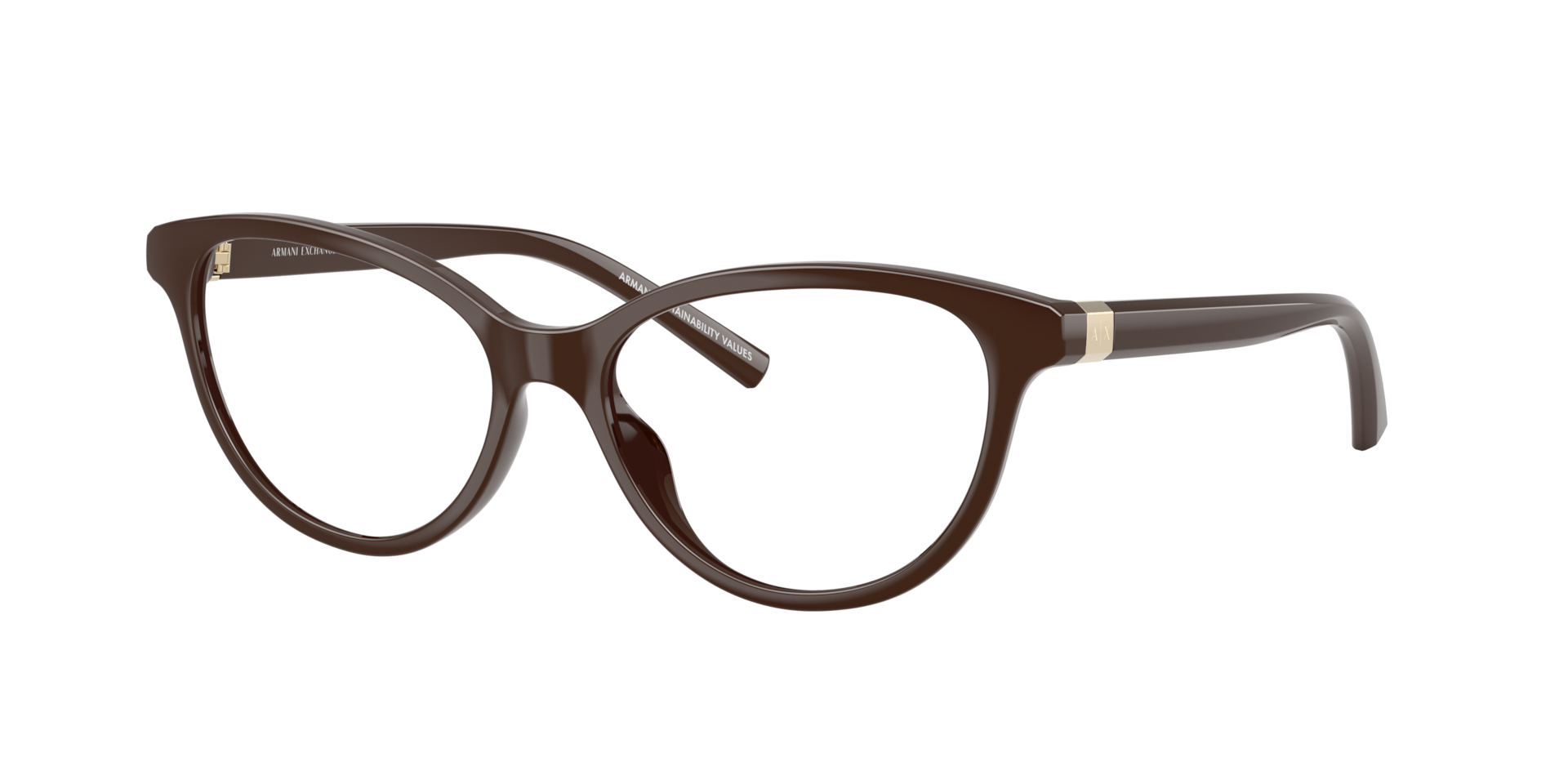 Armani Exchange 3138U renk 8402