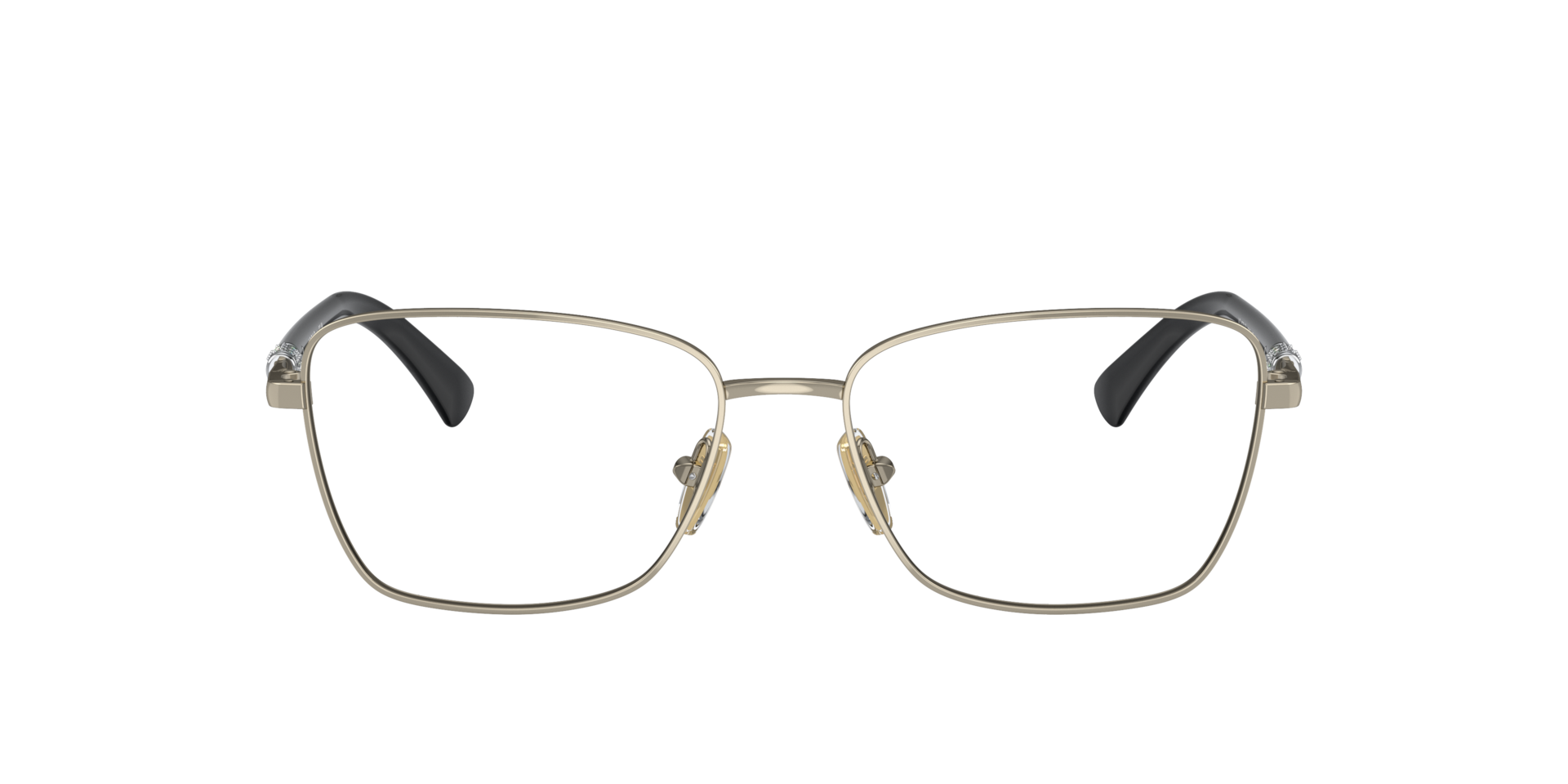 Vogue Eyewear VO4271B Eyeglasses | LensCrafters display picture 2