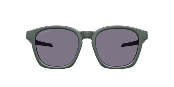 Oakley OO9507D Shackle Sunglasses | LensCrafters